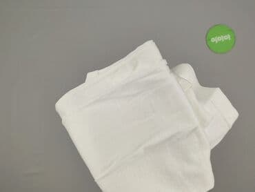 basicowe ubrania: Podkoszulka dla mężczyzn, rozmiar S — 4