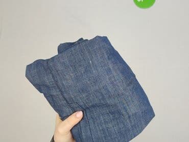 sukienka 146 h m: H&M, Sukienka damska, rozmiar S — 5