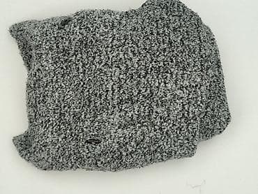 kurtki monarii: Wittchen, Kardigan damski, rozmiar S — 5