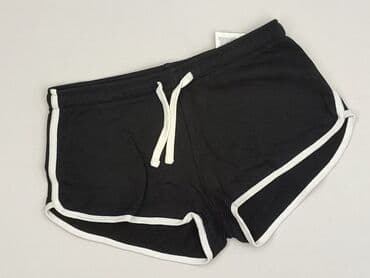 Szorty damskie, rozmiar S