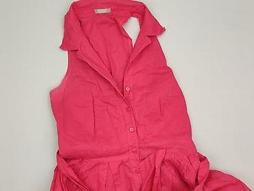 body basic zara: Orsay, Sukienka damska, rozmiar S — 1