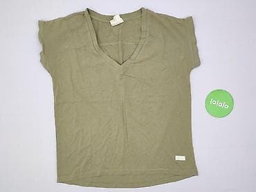 olive tree buty: Diverse, T-shirt damski, rozmiar XS — 2