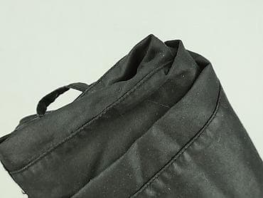 custom jeans: Stradivarius, Ogrodniczki damskie, rozmiar S — 7