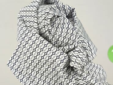 koszulki h: Bluzka damska, 3XL — 5