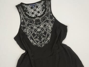 American Eagle, Top damski, M