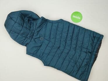 kurtka cropp damska zimowa: Cropp, Kamizelka damska, rozmiar XS — 3