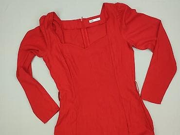 Sukienka damska, rozmiar S