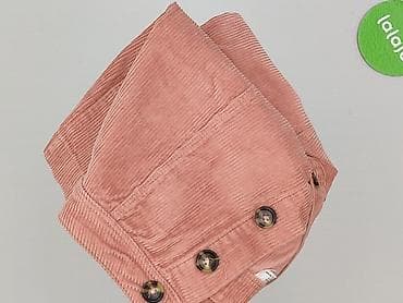 pl hm: H&M Divided, Spódnica damska, rozmiar S — 6
