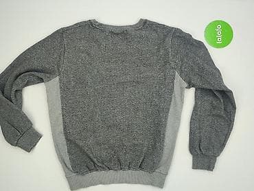 bluza za darmo: Bluza dla mężczyzn, rozmiar S — 3