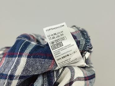 bluzy gucci: Topshop, Koszula damska, rozmiar S — 5