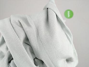 tshirt: Sinsay, T-shirt damski, rozmiar L — 5