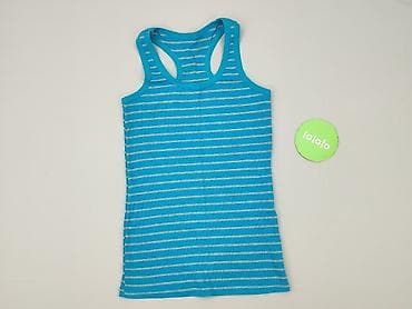 idealny 3: IDEAL, T-shirt damski, rozmiar S — 2