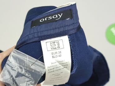 Kobiety: Orsay, Spódnica damska, M — 4