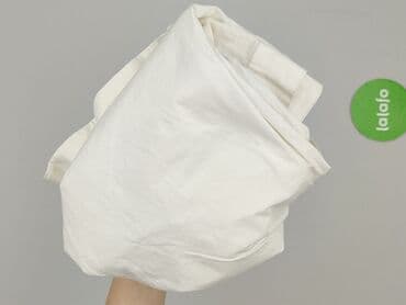 szerokie szorty damskie: Szorty damskie, rozmiar 3XL — 6