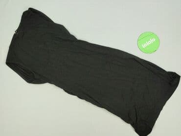 sukienki next: Sukienka damska, rozmiar XS — 3