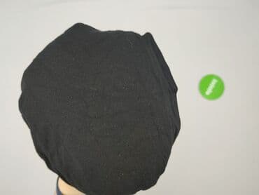 george kurtka damska: George, Bluzka damska, rozmiar S — 5