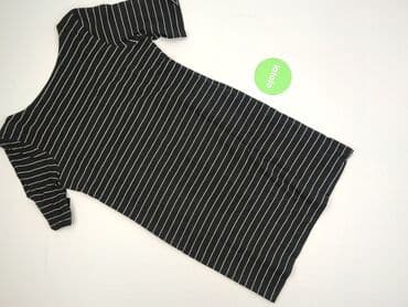 han bielizna: H&M, Sukienka damska, rozmiar L — 3