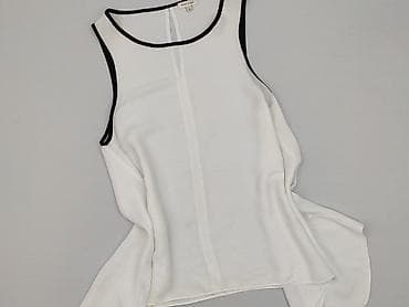 River Island, Bluzka damska, rozmiar S