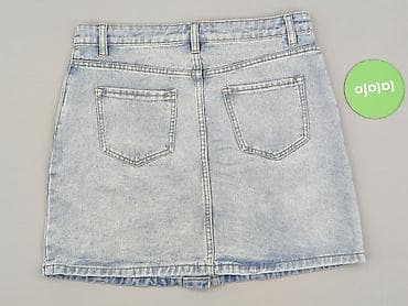 niebo: New Look Petite, Spódnica damska, rozmiar M — 3