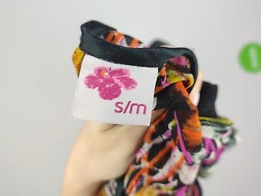 sinsy: Tunika damska, rozmiar S — 4