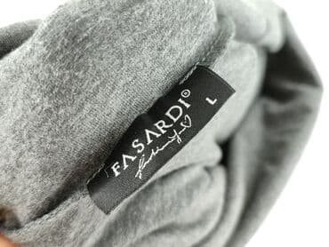 Жінкам: Fasardi, Сукня жіноча, розмір L — 4