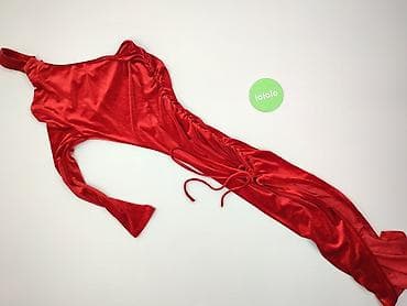 icono coture: Shein, Sukienka damska, rozmiar M — 4