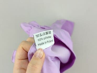 Жінкам: Pakuten, Сукня жіноча, S на lalafo.pl — 5 Жінкам: Pakuten, Сукня жіноча, S — 5