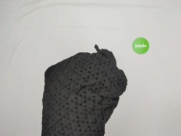 Women: Eksept, Women`s dress, M at lalafo.pl — 5 Women: Eksept, Women`s dress, M — 5