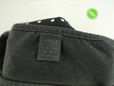 abc leggings: Sukienka damska, rozmiar M — 4