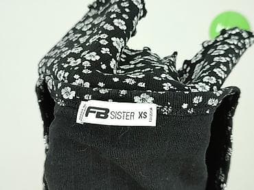fnaf: FB Sister, Bluzka damska, rozmiar XS — 4