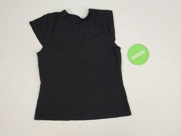 bluzki damskie dopasowane: Bluzka damska, rozmiar S — 3