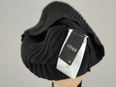 cider: Cider, Гольф жіночий, розмір M — 4