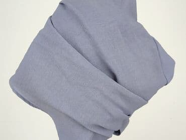 hm sukienka z elastycznym marszczeniem: H&M, Women`s dress, size M — 6