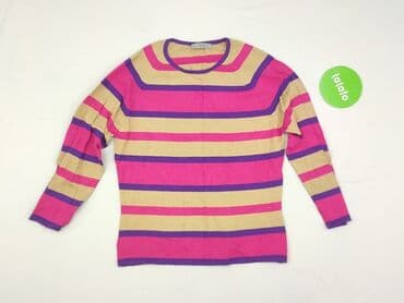 vans kurtka zimowa: Marks & Spencer, Светр жіночий, розмір L — 2