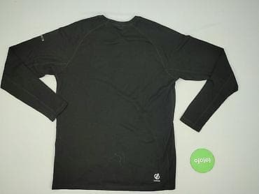 dresy pull and bear: Dare 2b, Koszulka dla mężczyzn, rozmiar XL — 3