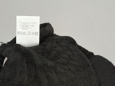 spódniczka w cętki: SIMPLE, Spódnica damska, rozmiar XL — 5