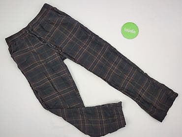 one direction: H&M, Spodnie do spania, rozmiar 2XS — 2