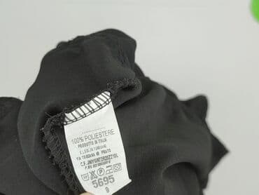 terrastyll sukienki: Sukienka damska, S — 4