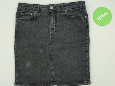 spódnice basic ciazowa: Mohito, Spódnica damska, rozmiar S — 2