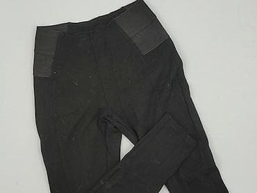 legginsy esmara: Esmara, Legginsy Sportowe damskie, rozmiar S — 1