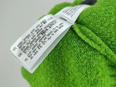 pull: Zara, Sweter damski, rozmiar XS — 6