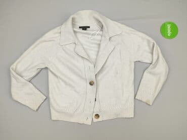 kurtka michael kors damska tk maxx: Tahari, Kardigan damski, rozmiar M — 2