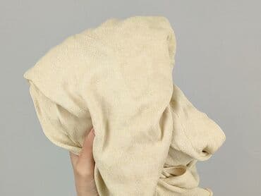 czy sweter z poliestru jest dobry: Sweter damski, rozmiar 2XL — 4