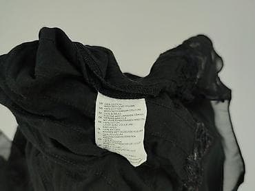 garnitury hm: H&M, Bluzka damska, rozmiar 3XL — 5