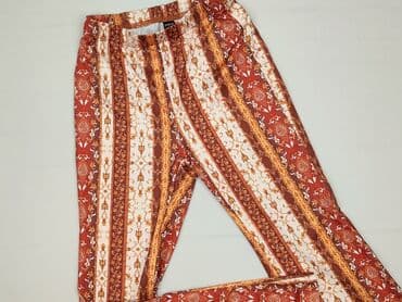 Leggings: Shein, Leggings Elegant for women, size XS (EU 34)