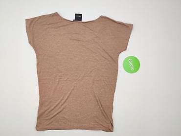 s: Ichi, T-shirt damski, rozmiar XS — 3