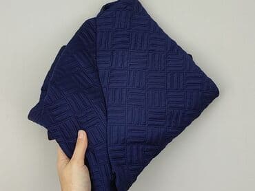 kurtka niebieska trapstar: Wearhouse, Women's blazer, size L — 7