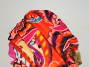 bluzki 2pac: Bodyflirt, Sukienka damska, rozmiar M — 6