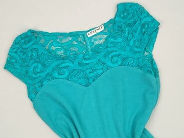 Greence, Sukienka damska, M