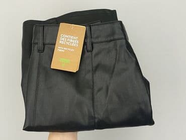 forever 21 spódniczka skórzane: Promod, Spódnica damska, rozmiar S — 7